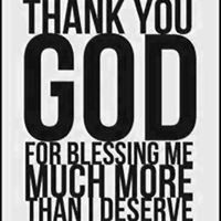 Veronica Moore Photo 18