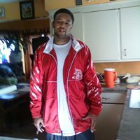 Matthew Lindsey Photo 18