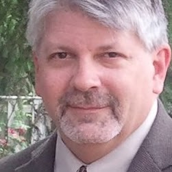 Bill Richards Photo 33 Bill Richards Photo 33