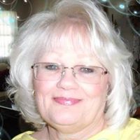 Carole Humphrey Photo 18