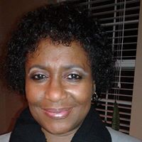 Phyllis Vaughn Photo 26