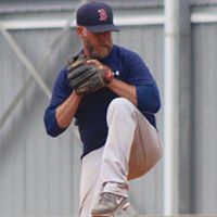 Daniel Mcfadden Photo 29