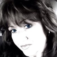 Kim Crabtree Photo 19