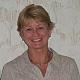 Lori Anderson Photo 6