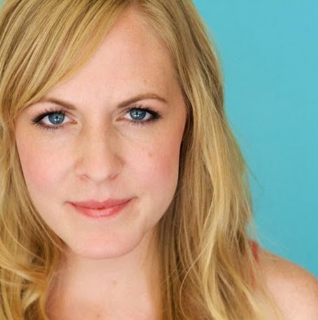 Katherine Matthews Photo 27