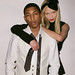 Natasha Williams Photo 25