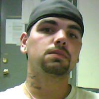 Christopher Dover Photo 8