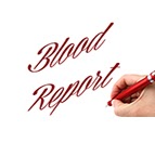 Robert Pool Photo 14 Robert Pool Photo 14