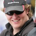 David Dingman Photo 8