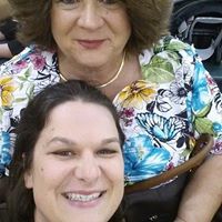 Nancy Adcock Photo 15