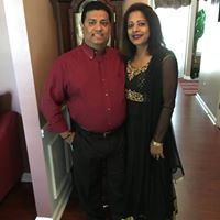 Anna Jacob Photo 21