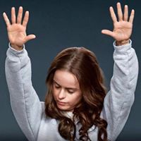 Jordan Elliott Photo 36 Jordan Elliott Photo 36