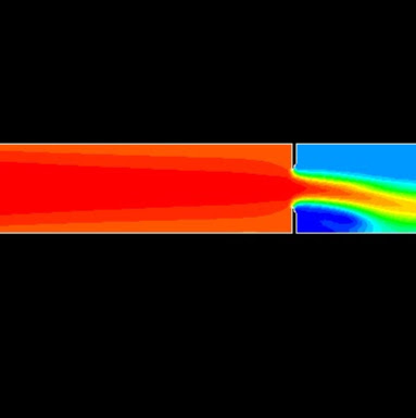 Matthew Silva Photo 45