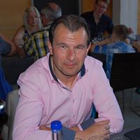 Steven Groot Photo 15