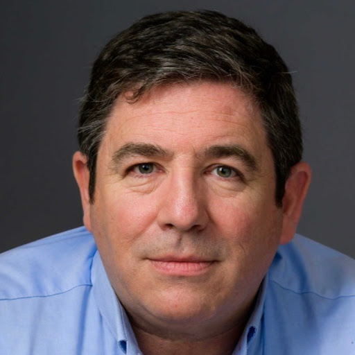 David Macmanus Photo 6