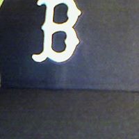 Patrick Rene Photo 13