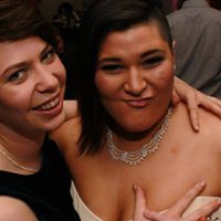 Amy Pugh Photo 10