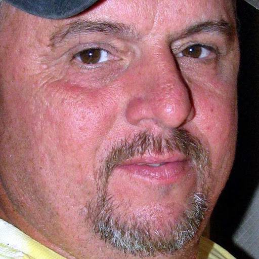 Bobby Kendrick Photo 4