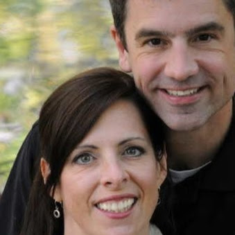 Christine Slater Photo 26
