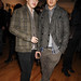 Edward Richards Photo 16