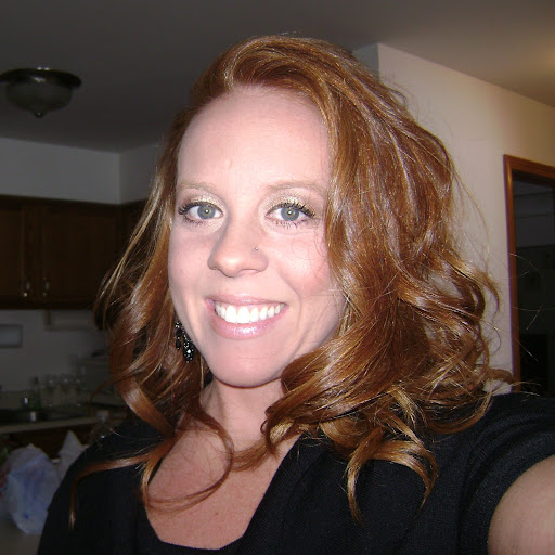 Abigail Werner Photo 7
