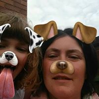 Stephanie Champlin Photo 5