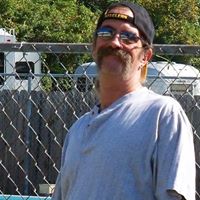 John Seng Photo 25