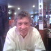 Brian Ellis Photo 37