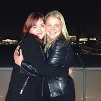 Gemma Burgess Photo 6