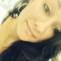 Sara Augustine Photo 7