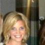 Paige Miller Photo 5