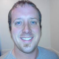 Matthew Lantz Photo 18