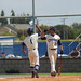 Christian Hurst Photo 15
