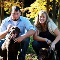 Megan Weeks Photo 20