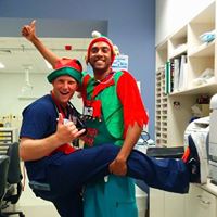 Stephen Trimble Photo 21