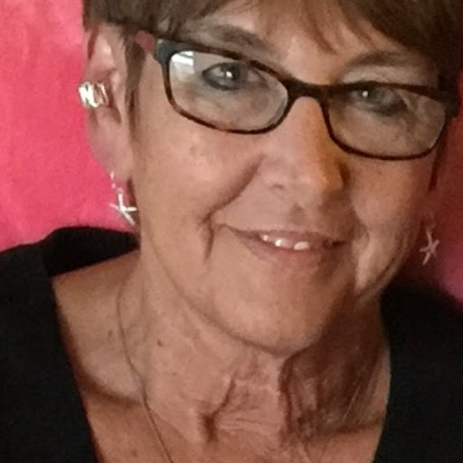 Debbie Weaver Photo 32