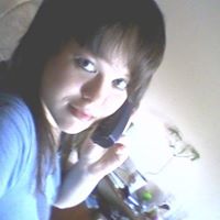 Amie Rasmussen Photo 11