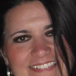 Dina Martinez Photo 33