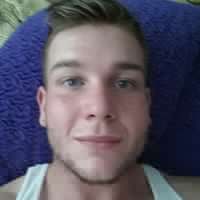 Patrick Hyland Photo 33