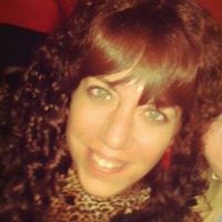 Nancy Massa Photo 12