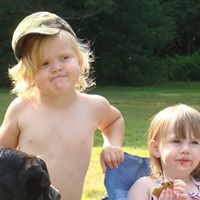 Lisa Wilkinson Photo 37 Lisa Wilkinson Photo 37