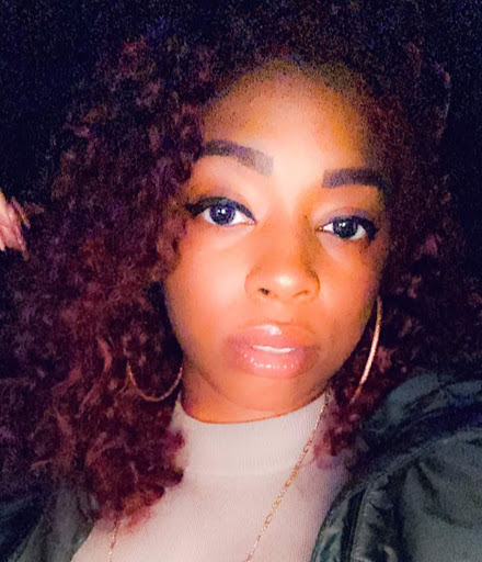 Michelle Agnew Photo 30