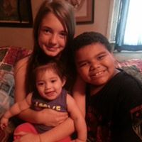 Martina Allen Photo 19