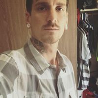 Christopher Earls Photo 8