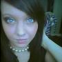 Katelyn Swanson Photo 10
