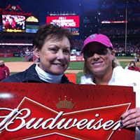 Becky Rankin Photo 25