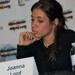 Joanna Lord Photo 15