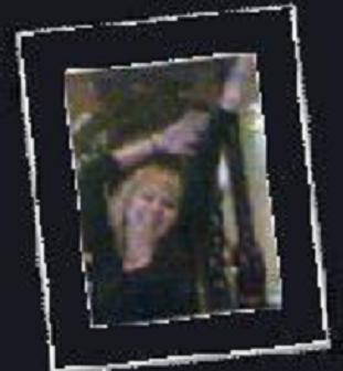 Renee Pearce Photo 6