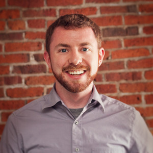 Dan Collins Photo 14