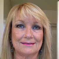Nancy Easterling Photo 20